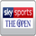 UK| SKY STORE INFO ᴴᴰ logo