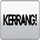 PUNJABI| ABDERANG logo