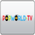 SA| POWER TV HD logo