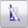 HR| VINKOVACKA TV logo