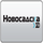 HR| SLAVONSKA TV logo