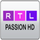 HR| RTL PASSION logo