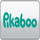 HR| PIKABOO logo