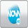 HR| NOVA TV logo