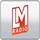 HR| M1 FILM logo