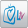 HR| LAUDATO TV logo