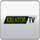 HR| KREATOR HD logo