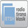 HR| KLASIK TV logo