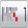 HR| HRT 1 logo