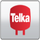 MK| TELMA logo