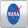 MK| NASA TV logo