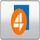 MK| KANAL 5 logo