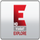RS| VIASAT EXPLORE logo