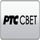 MNG| RTCG SAT logo