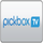 RS| PICKBOX logo