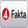BA| TV KAKANJ HD logo