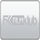 RS| FILM KLUB EXTRA logo