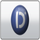 RS| DUGA TV logo