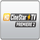 RS| CINESTAR PREMIERE 2 logo