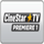 RS| CINESTAR PREMIERE 1 logo