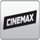 RS| CINEMAX HD logo