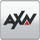 RS| AXN ADRIA logo