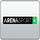 RS| ARENA SPORT 4 HD logo