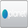 SI| PLANET TV logo