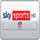 UK| NFL HD logo