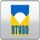 UK| XTRA 80 HD logo