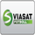 SWE| vstream FOTBOLL HD logo