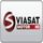 SWE| vstream MOTOR HD logo