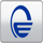 GE| IMEDI logo