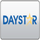 UK| DAYSTAR HD logo