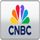 ENGLISH| CNBC PRIME FHD logo