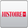 HINDI| HISTORY TV 18 FHD logo
