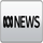 PL| NEWS 24 HD logo