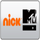 PL| DUCK TV PLUS HD logo