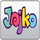 CZ| JOJKO logo