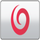 CZ| TV JOJ FHD logo
