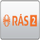 CZ| RTVS 24 FHD logo