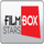 CZ| FILMBOX EXTRA FHD logo
