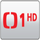 CZ| CT 1 SVC FHD logo