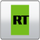 AR| RUSSIA TODAY ENGLISH logo