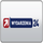 PL| WYDARZENIA 24 logo