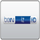 AR| BEIN JEEM KIDS HD logo