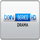 AR| BEIN SERIES 1 HD logo