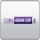 AR| BEIN ACTION 2 HD logo
