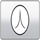 UK| CITV logo