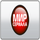 RU| VIJU SERIAL FHD logo